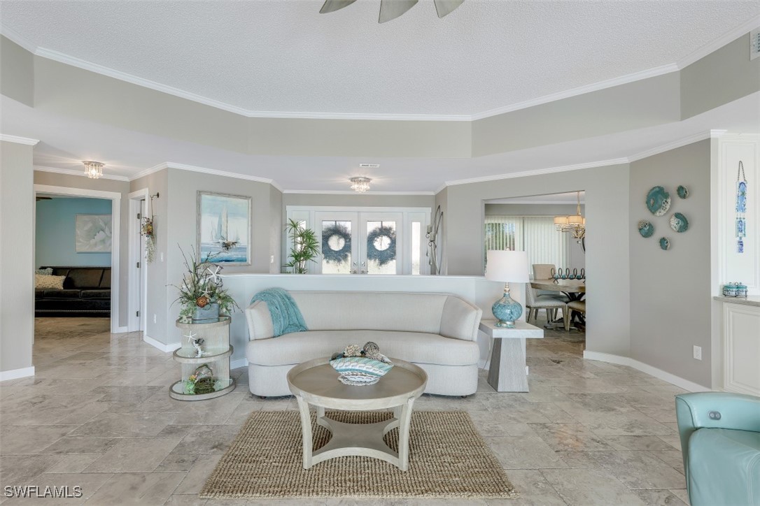 3735 SE 21st Place