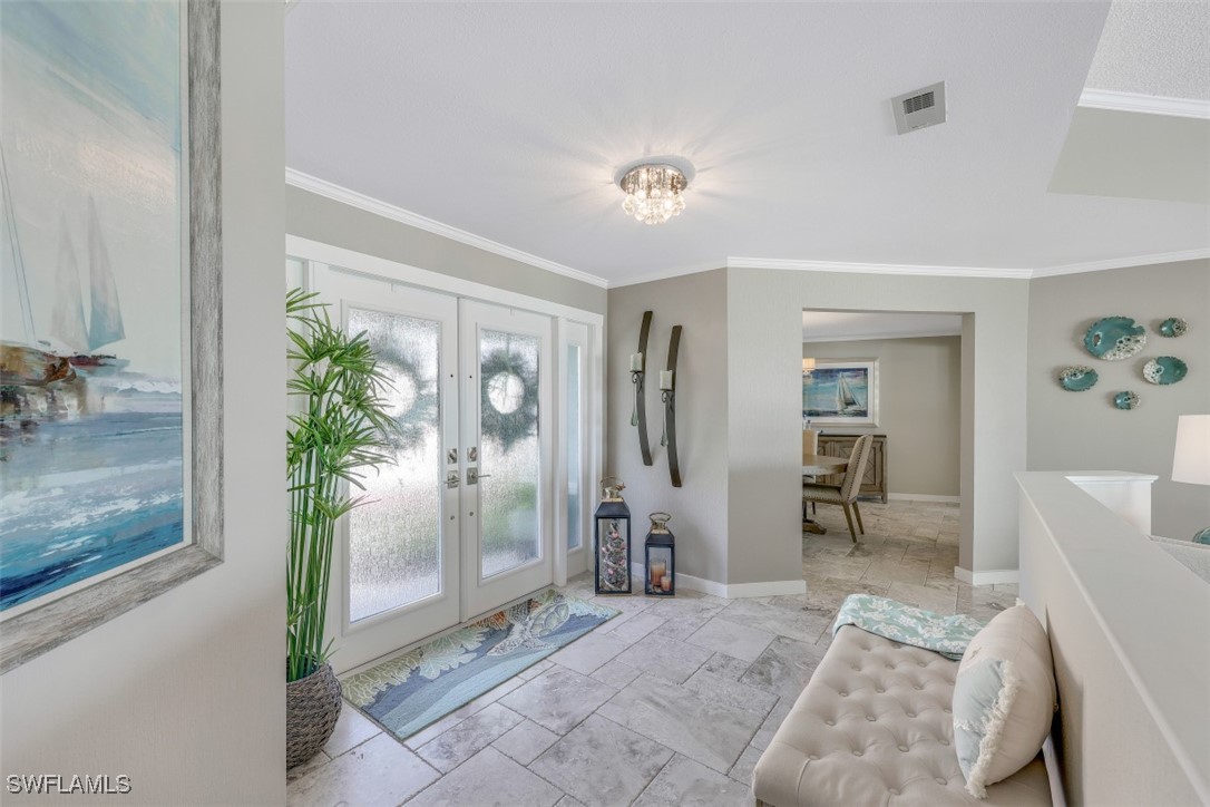3735 SE 21st Place