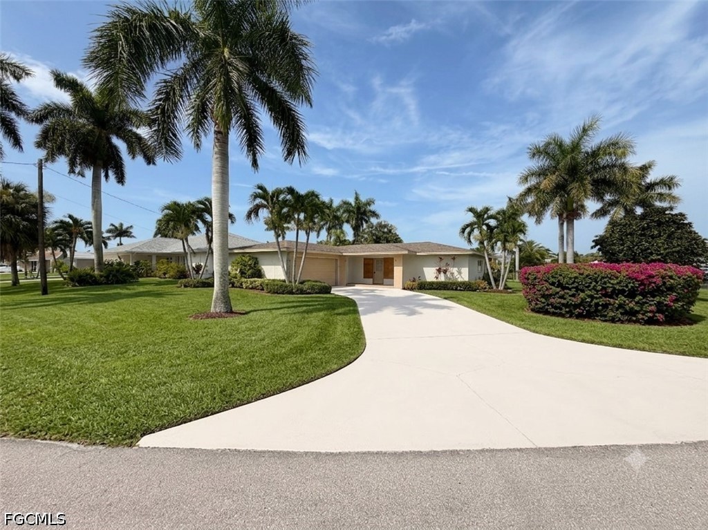 5214 Stratford Court