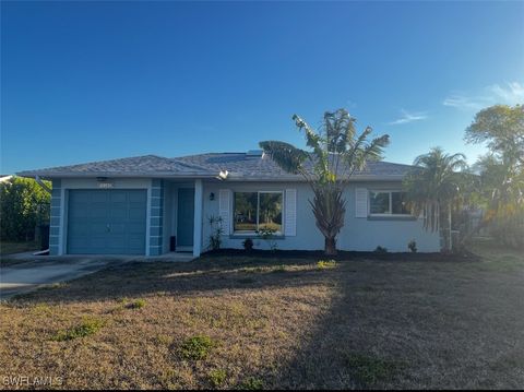 10341 Sandy Hollow Lane Bonita Springs FL 34135