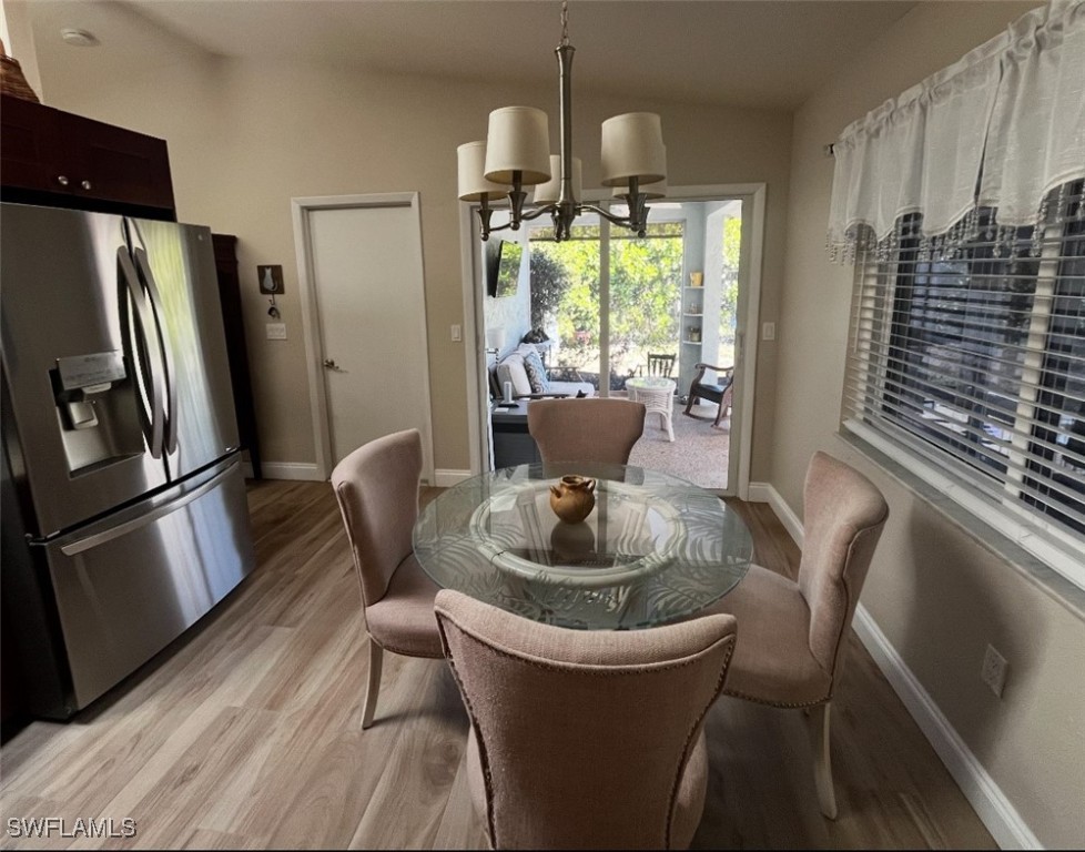 10341 Sandy Hollow Lane