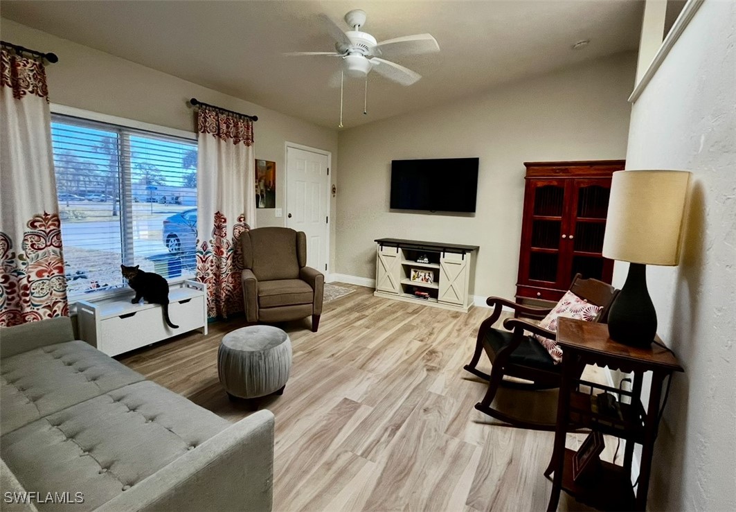 10341 Sandy Hollow Lane