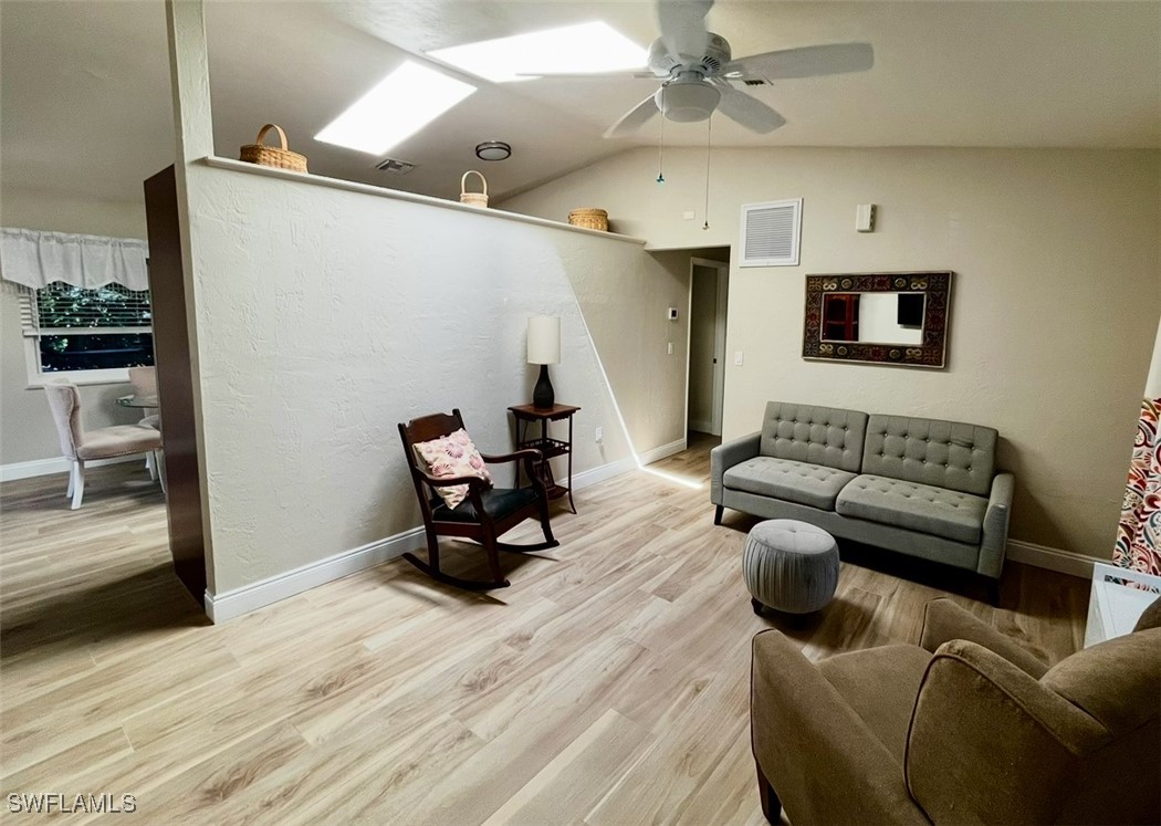 10341 Sandy Hollow Lane