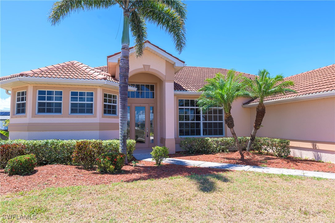 4218 NW 32nd Street