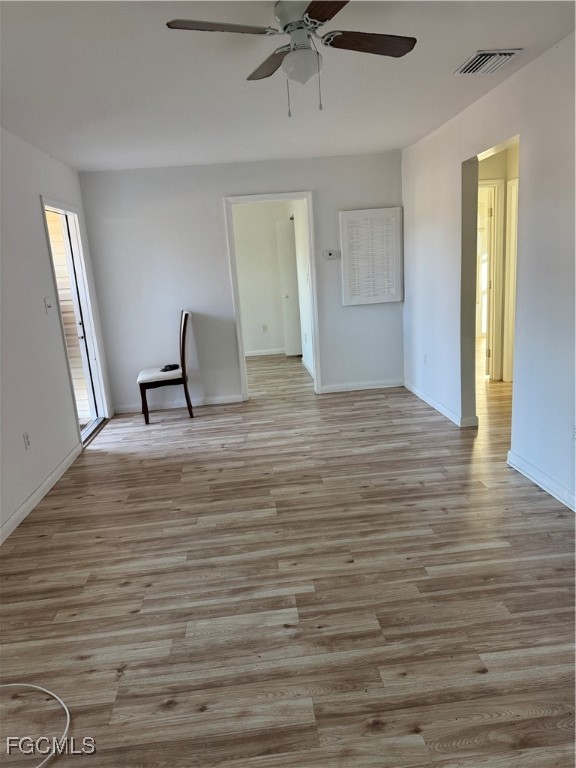 1006 Virginia Avenue