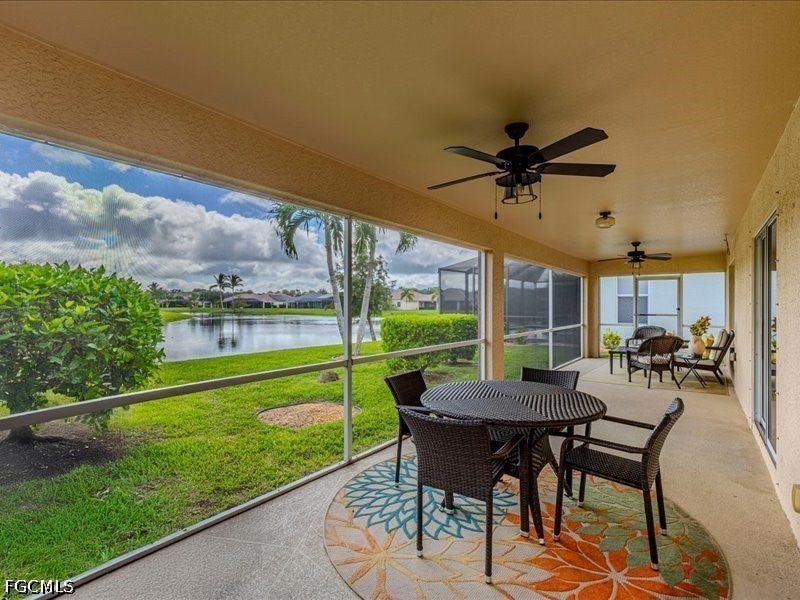 14565 Calusa Palms Drive