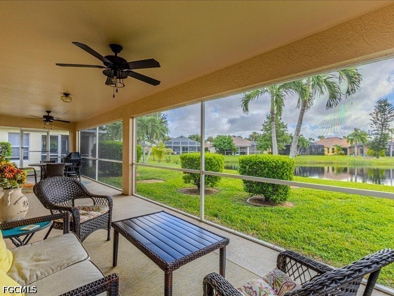 14565 Calusa Palms Drive