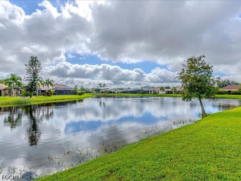 14565 Calusa Palms Drive