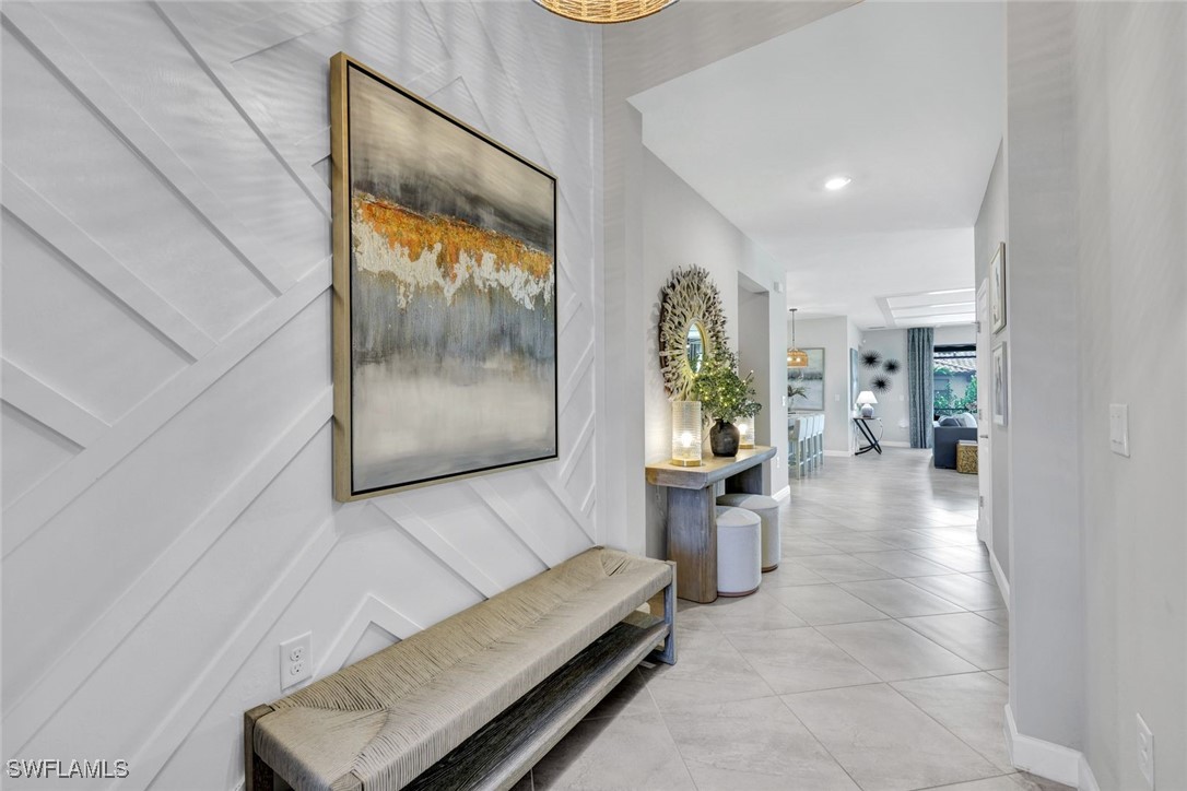 11611 Timber Creek Drive