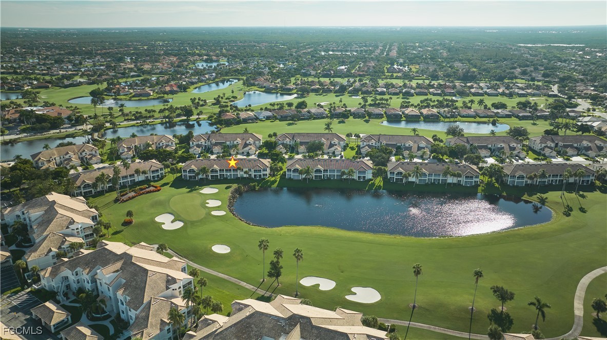 9241 Bayberry Bend 103