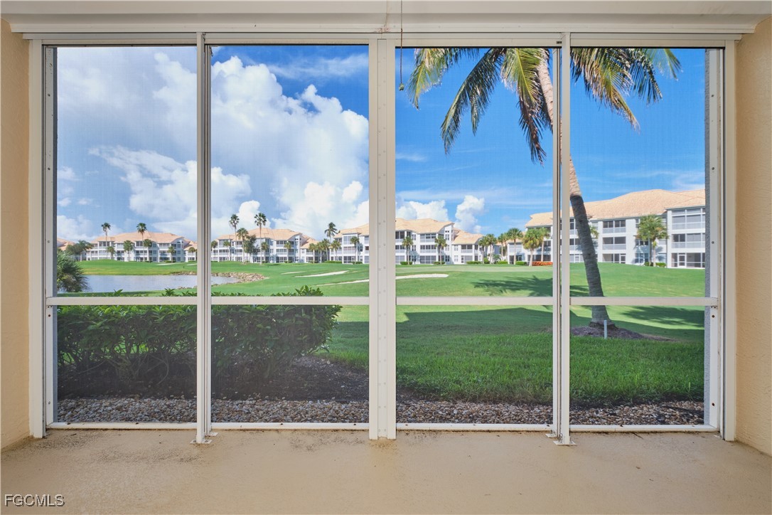 9241 Bayberry Bend 103