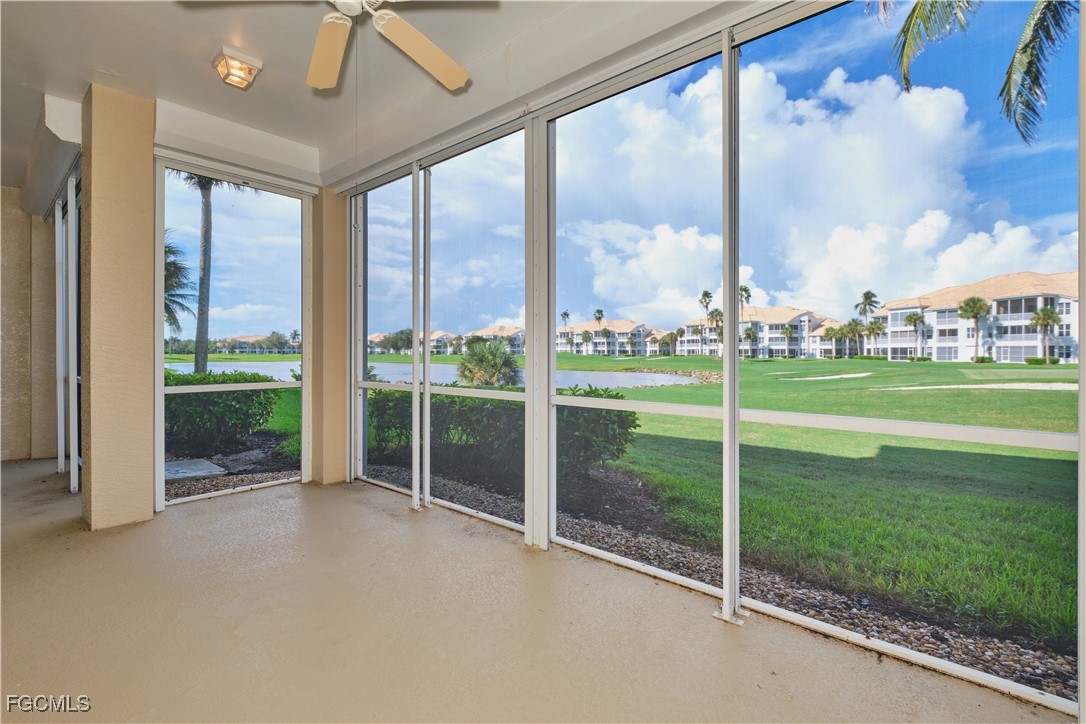 9241 Bayberry Bend 103