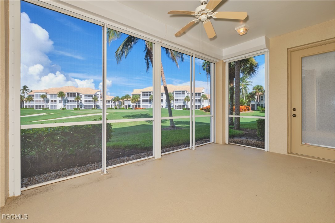 9241 Bayberry Bend 103