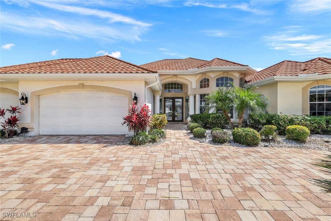 1524 SW 56th Terrace
