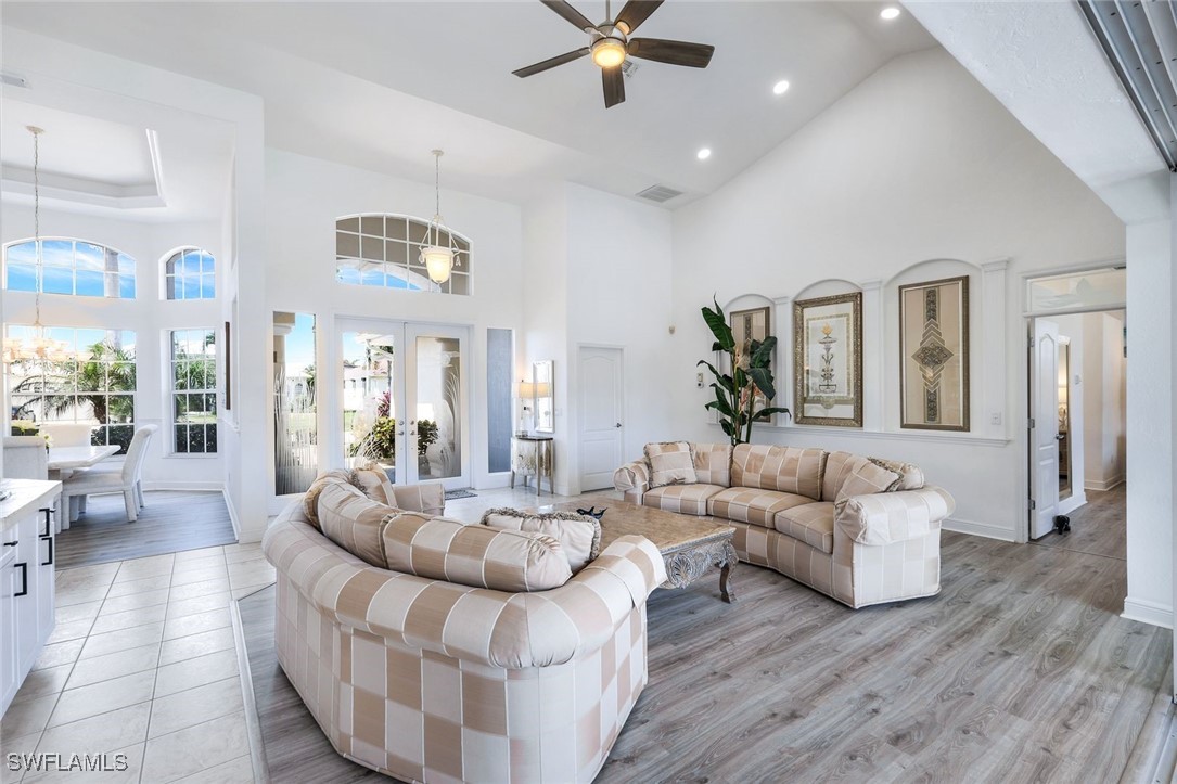 1524 SW 56th Terrace