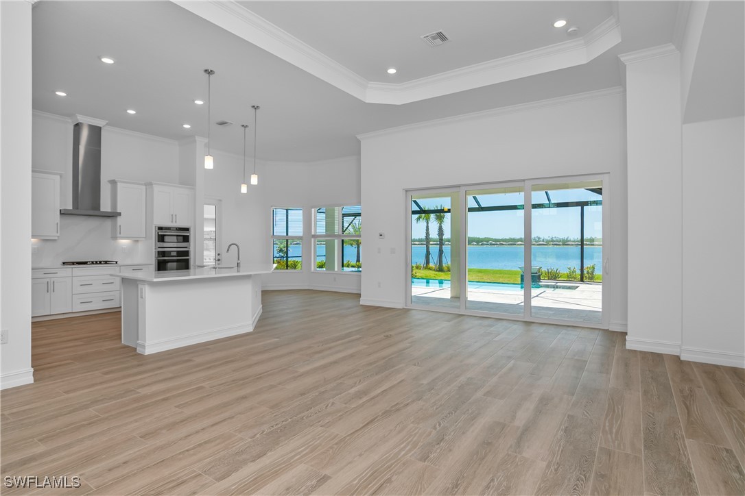 13896 Blue Bay Circle