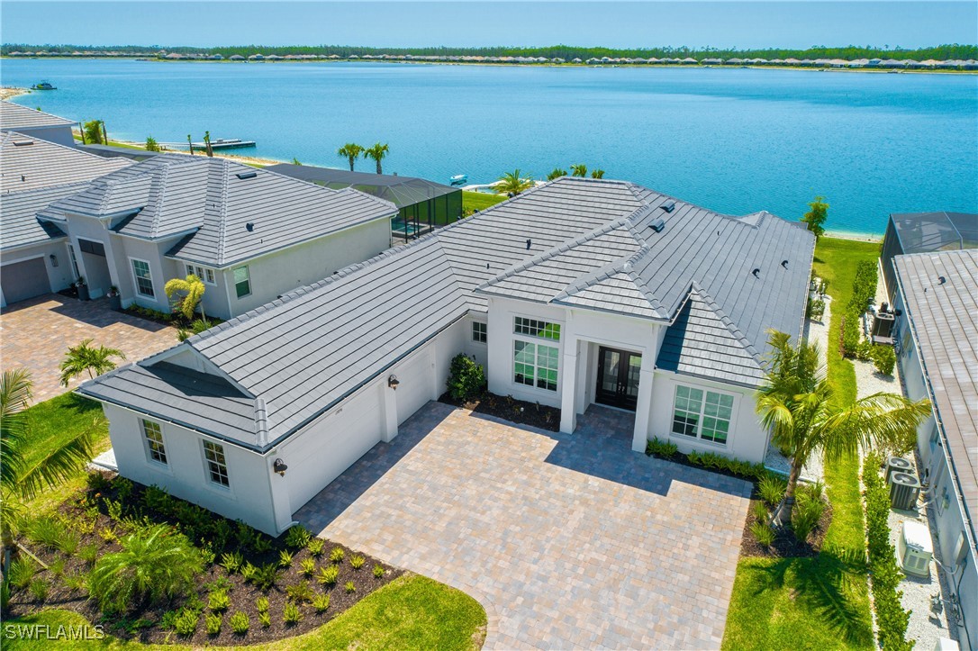 13896 Blue Bay Circle