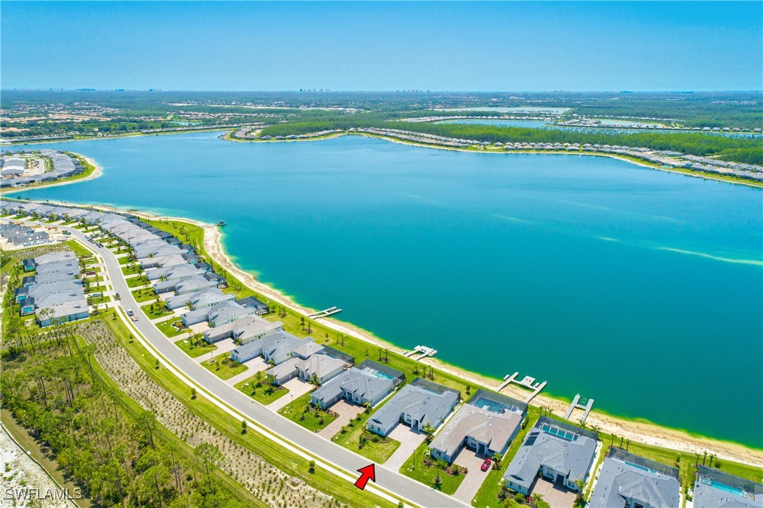 13896 Blue Bay Circle