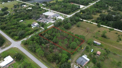 Tiny photo for 287 Avenida Del Sur, Clewiston, FL 33440 (MLS # 2026031005)