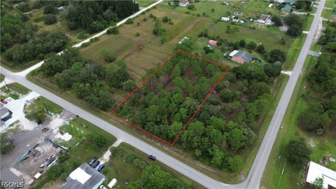 Tiny photo for 287 Avenida Del Sur, Clewiston, FL 33440 (MLS # 2026031005)