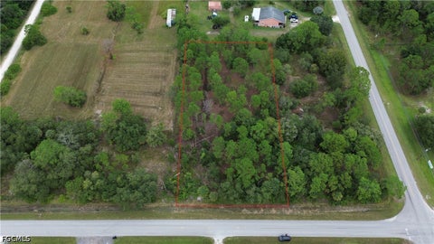 Tiny photo for 287 Avenida Del Sur, Clewiston, FL 33440 (MLS # 2026031005)