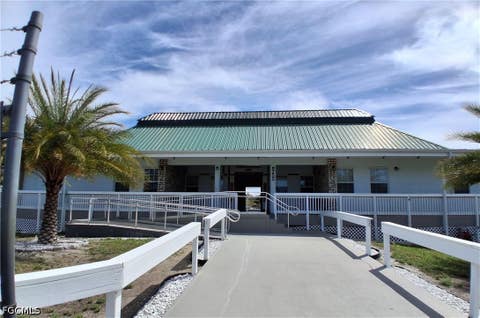 Tiny photo for 287 Avenida Del Sur, Clewiston, FL 33440 (MLS # 2026031005)