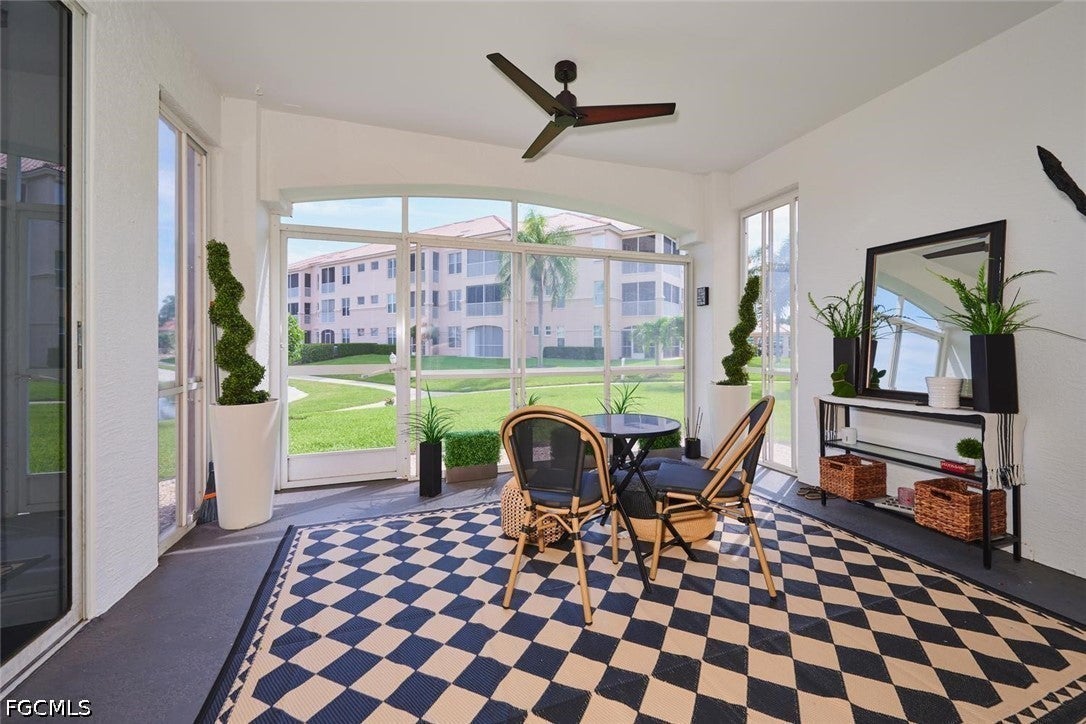 9110 Southmont Cove 109
