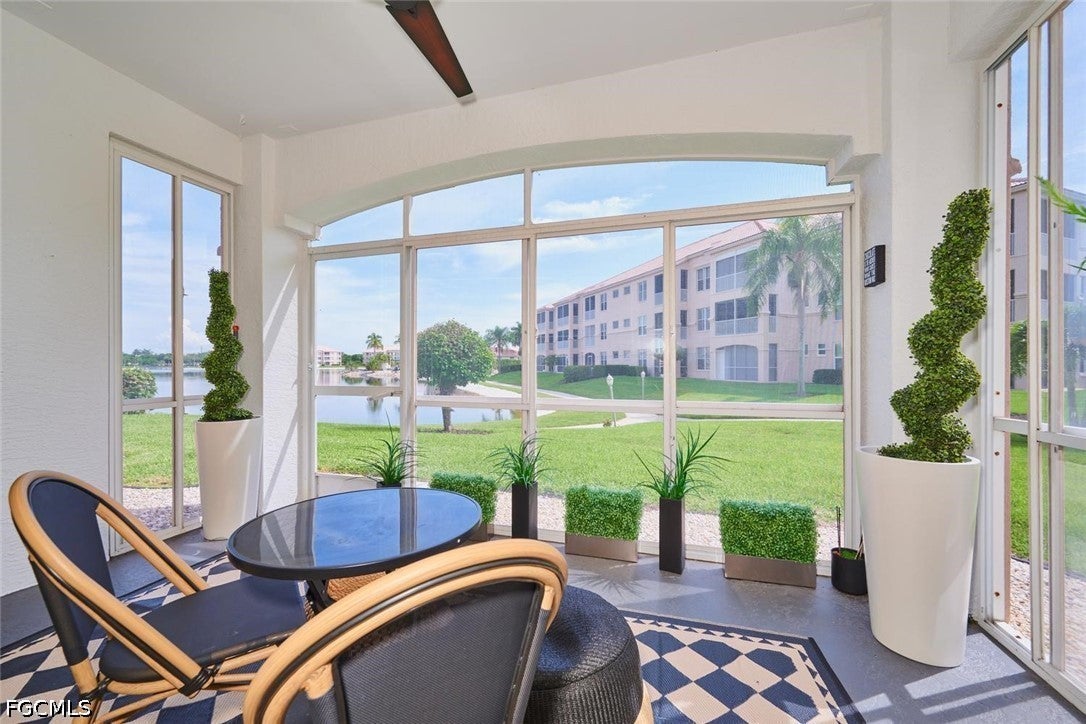 9110 Southmont Cove 109