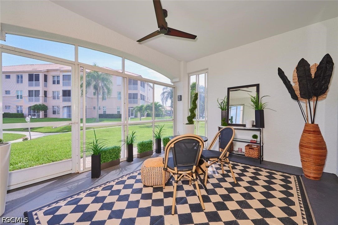9110 Southmont Cove 109
