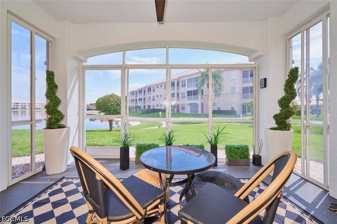 9110 Southmont Cove 109