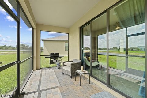 Tiny photo for 14688 Cantabria Drive, Fort Myers, FL 33905 (MLS # 2026019918)