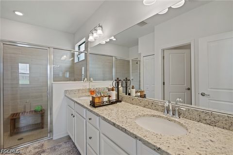 Tiny photo for 14688 Cantabria Drive, Fort Myers, FL 33905 (MLS # 2026019918)