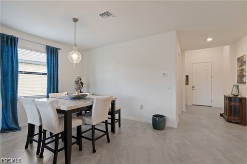 Tiny photo for 14688 Cantabria Drive, Fort Myers, FL 33905 (MLS # 2026019918)
