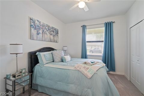 Tiny photo for 14688 Cantabria Drive, Fort Myers, FL 33905 (MLS # 2026019918)