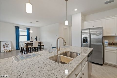Tiny photo for 14688 Cantabria Drive, Fort Myers, FL 33905 (MLS # 2026019918)