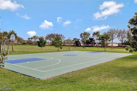 Tiny photo for 14688 Cantabria Drive, Fort Myers, FL 33905 (MLS # 2026019918)