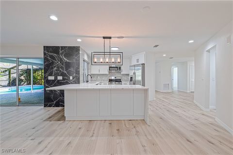 6779 Overlook Drive Fort Myers FL 33919