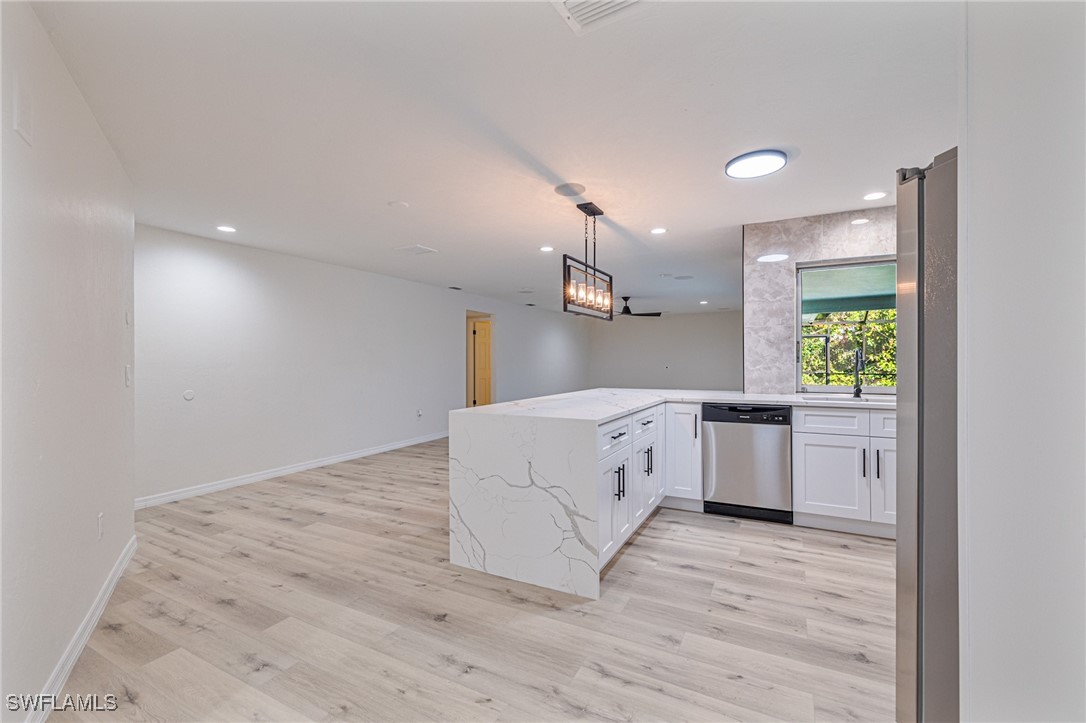6779 Overlook Drive