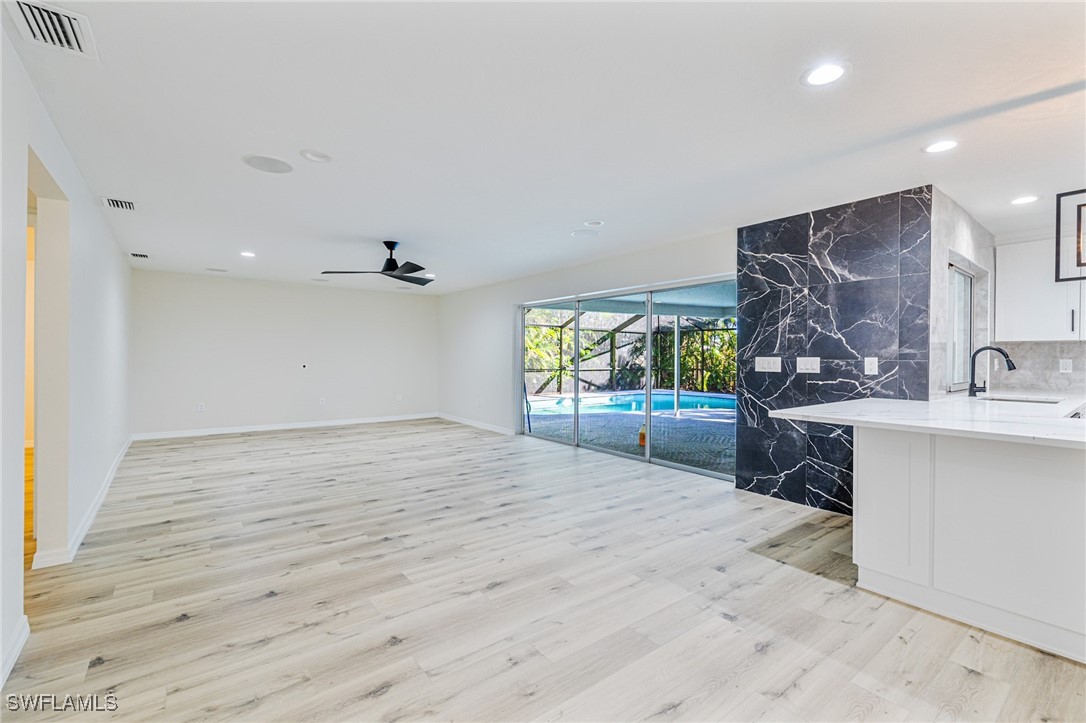 6779 Overlook Drive