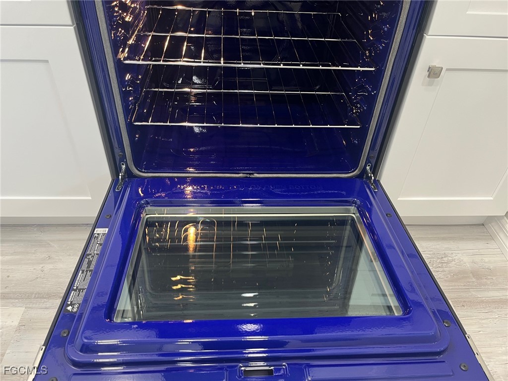 1740 Pine Valley Drive 313