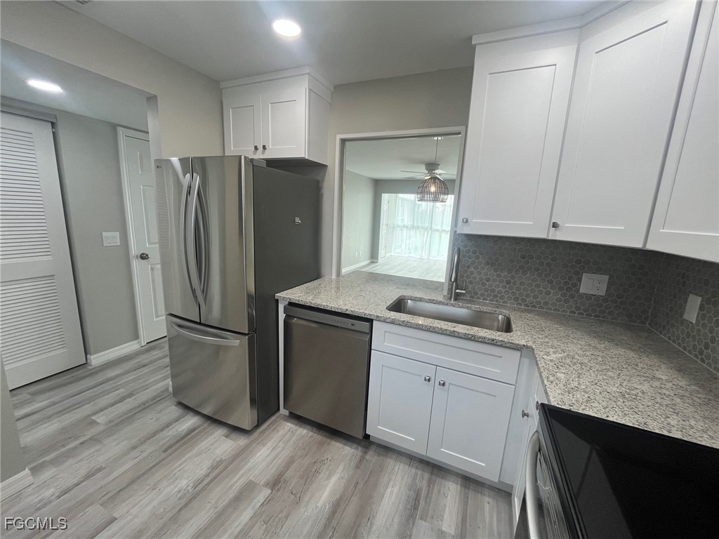 1740 Pine Valley Drive 313