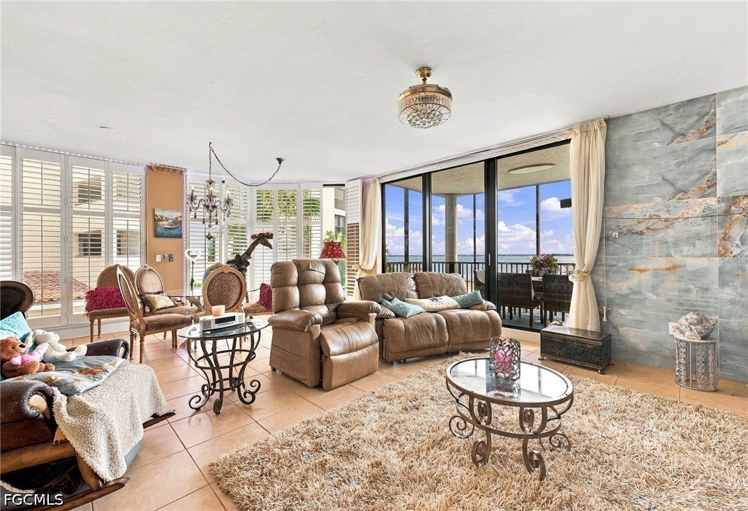 4029 SE 20th Place 101