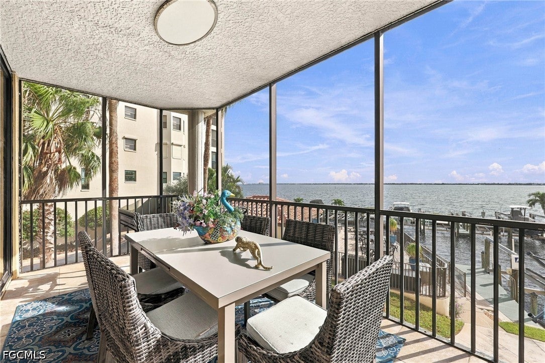 4029 SE 20th Place 101