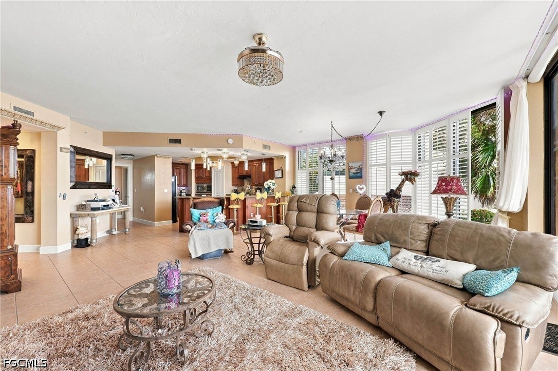 4029 SE 20th Place 101