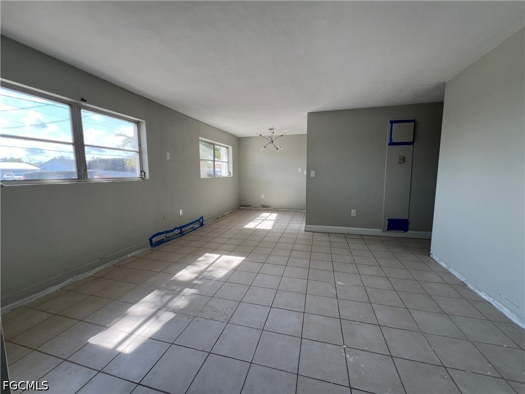 21288 Edgewater Drive