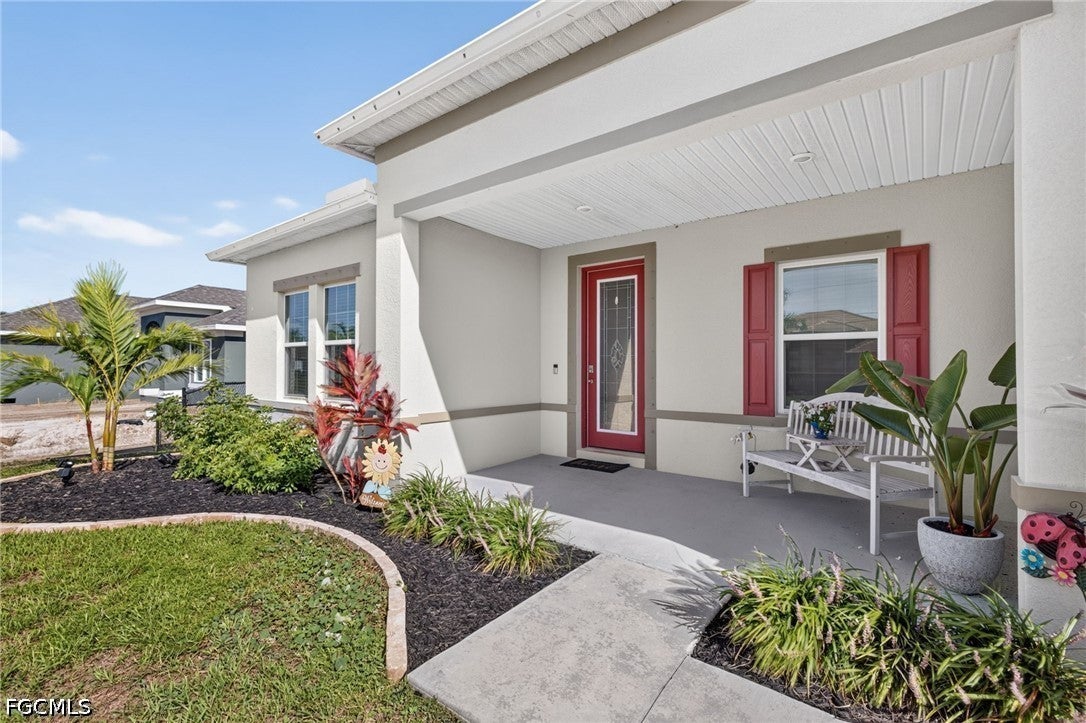 3306 NW 21st Terrace