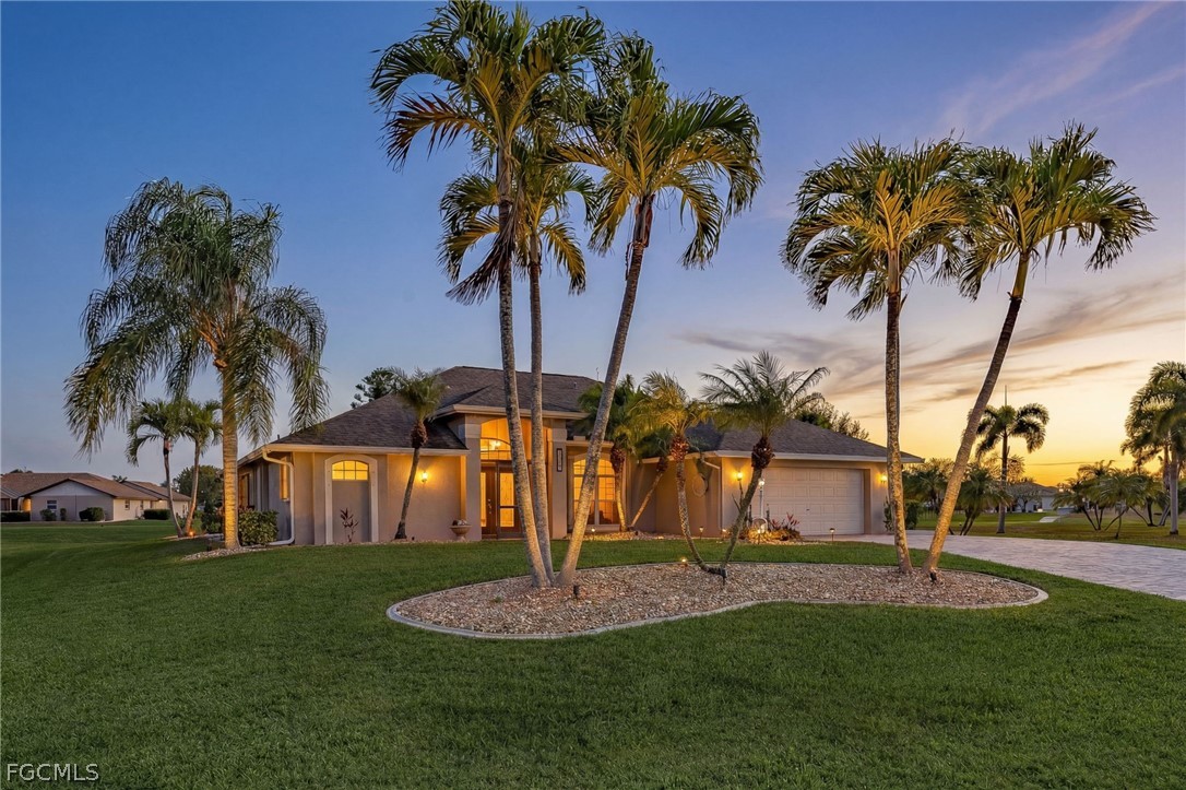 11892 Prince Charles Court