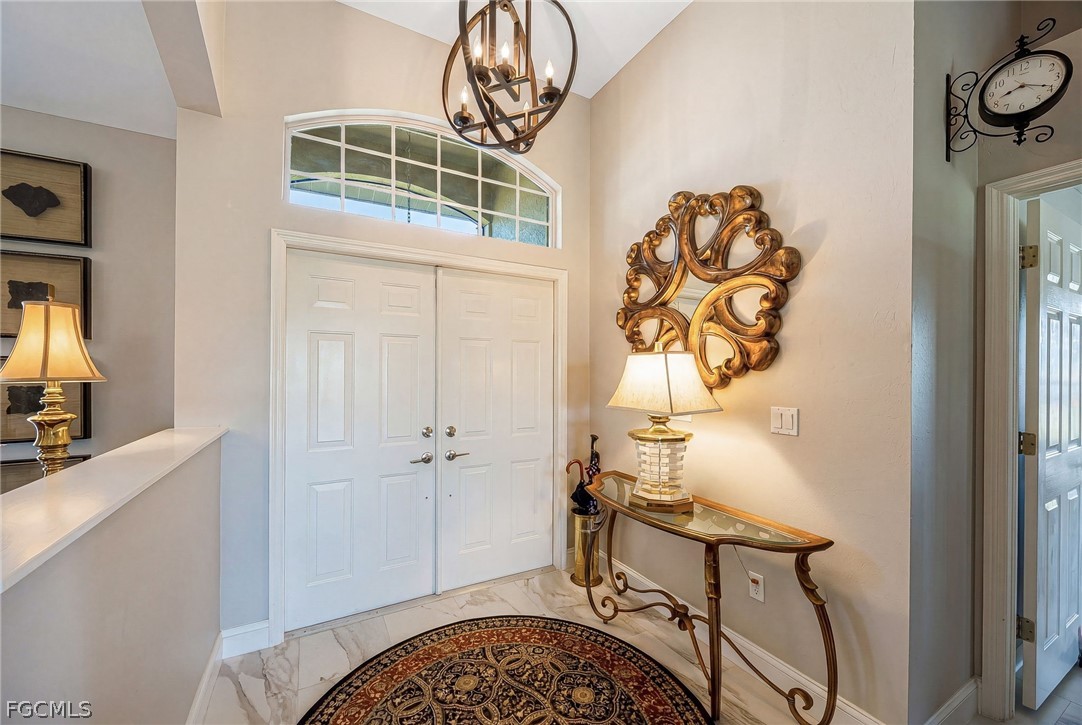 11892 Prince Charles Court