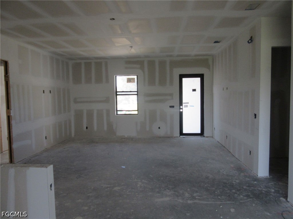 3731 13th Street W