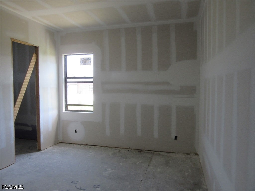3731 13th Street W